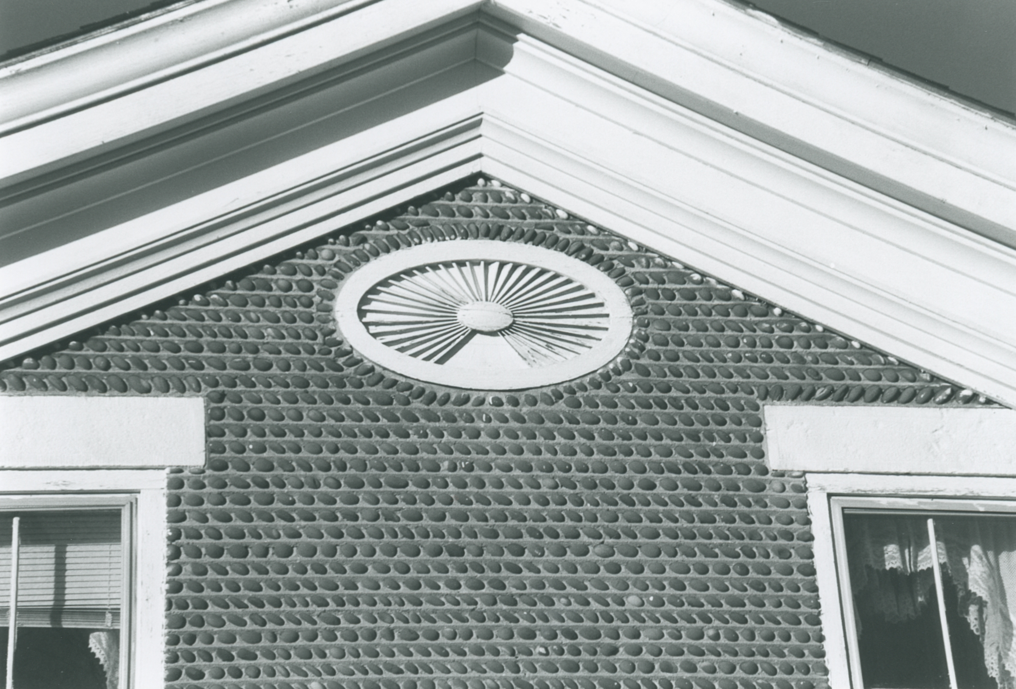 Wil-15 5149 Middle Rd 2